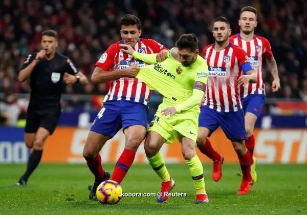 ?i=reuters%2f2018-11-24%2f2018-11-24t213701z_1790626336_rc1230b66600_rtrmadp_3_soccer-spain-atm-fcb_reuters