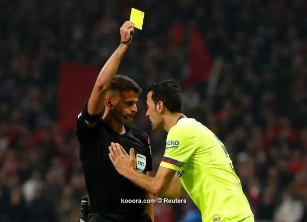 ?i=reuters%2f2018-11-24%2f2018-11-24t201912z_1257713169_rc1a04ed4a30_rtrmadp_3_soccer-spain-atm-fcb_reuters