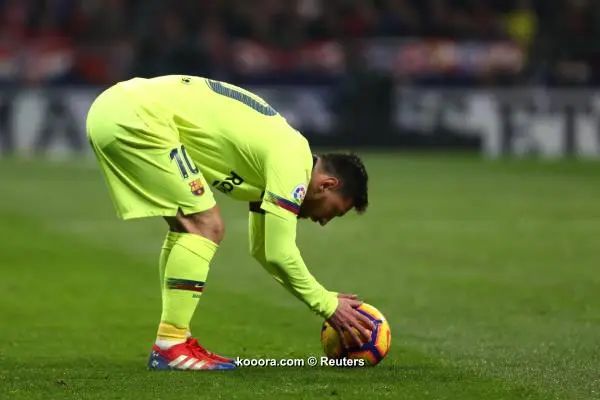 ?i=reuters%2f2018-11-24%2f2018-11-24t201424z_97157045_rc12f2966e50_rtrmadp_3_soccer-spain-atm-fcb_reuters