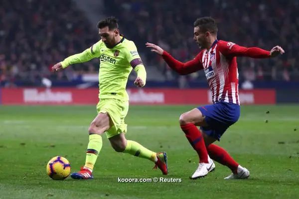 ?i=reuters%2f2018-11-24%2f2018-11-24t200507z_1738085475_rc1d71219c20_rtrmadp_3_soccer-spain-atm-fcb_reuters