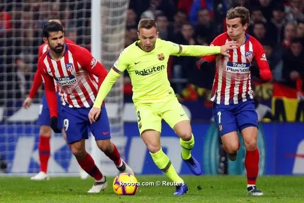 ?i=reuters%2f2018-11-24%2f2018-11-24t200548z_1296352194_rc1cc9c1ef80_rtrmadp_3_soccer-spain-atm-fcb_reuters