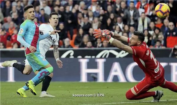 ?i=epa%2fsoccer%2f2018-11%2f2018-11-24%2f2018-11-24-07187140_epa