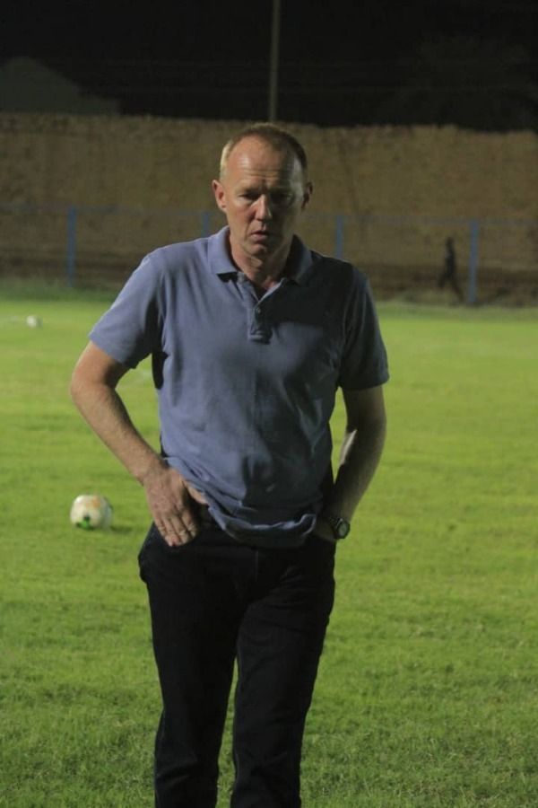 فرانك نوتال