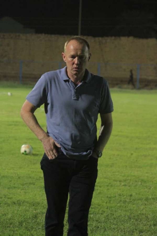 فرانك نوتال