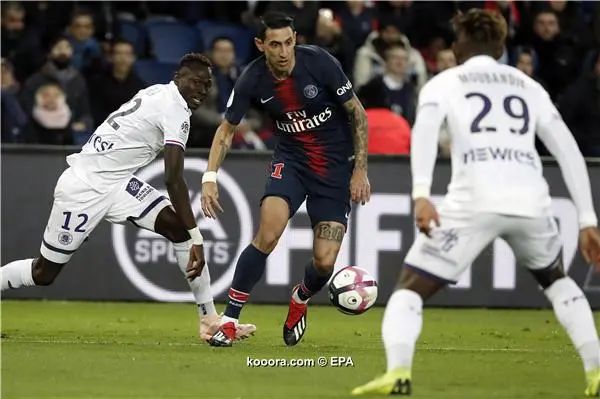 ?i=epa%2fsoccer%2f2018-11%2f2018-11-24%2f2018-11-24-07187122_epa