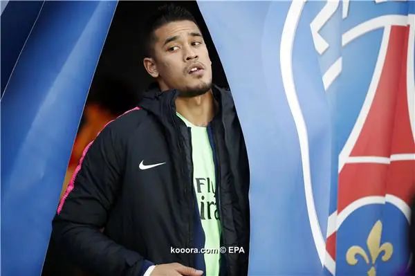 ?i=epa%2fsoccer%2f2018-11%2f2018-11-24%2f2018-11-24-07187123_epa