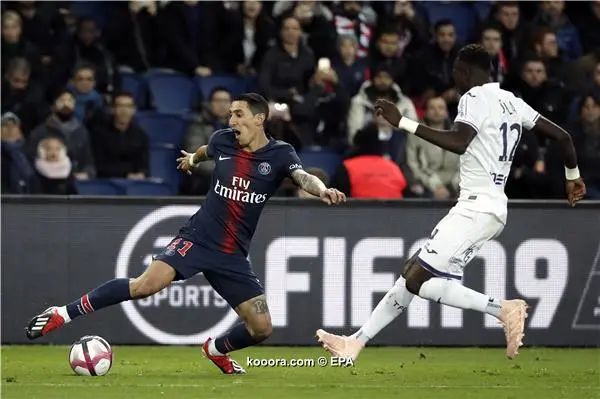 ?i=epa%2fsoccer%2f2018-11%2f2018-11-24%2f2018-11-24-07187124_epa