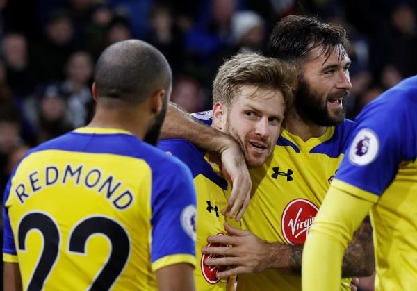 2018-11-24t162055z_1299971776_rc18a409a350_rtrmadp_3_soccer-england-ful-sou_reuters