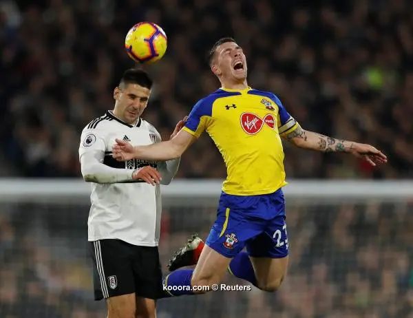 ?i=reuters%2f2018-11-24%2f2018-11-24t163652z_255897737_rc16fc43e600_rtrmadp_3_soccer-england-ful-sou_reuters