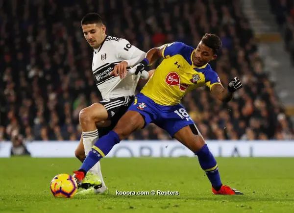 ?i=reuters%2f2018-11-24%2f2018-11-24t164540z_2009102141_rc1746e83720_rtrmadp_3_soccer-england-ful-sou_reuters