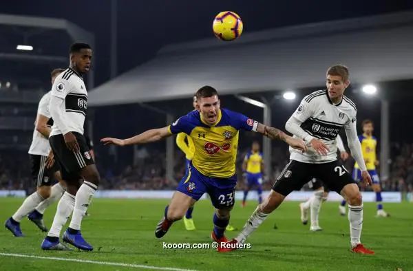 ?i=reuters%2f2018-11-24%2f2018-11-24t165225z_1619918440_rc1b454f9670_rtrmadp_3_soccer-england-ful-sou_reuters
