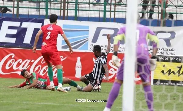 ?i=corr%2f87%2fkoo_87258