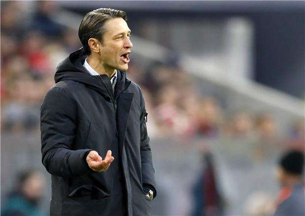  نيكو كوفاتش