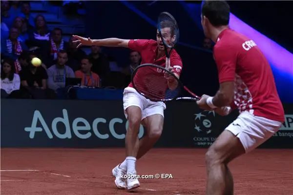 ?i=epa%2ftennis%2f2018-11%2f2018-11-24-07186970_epa