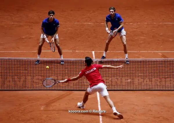 ?i=reuters%2f2018-11-24%2f2018-11-24t143114z_644123677_rc1826864d00_rtrmadp_3_tennis-daviscup-final_reuters