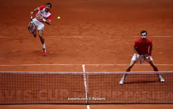?i=reuters%2f2018-11-24%2f2018-11-24t142546z_950185216_rc1a07d0b100_rtrmadp_3_tennis-daviscup-final_reuters