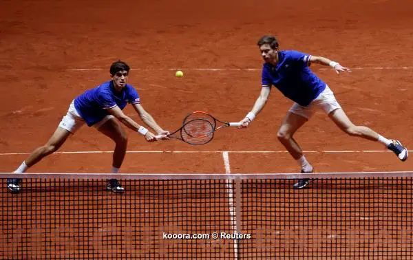 ?i=reuters%2f2018-11-24%2f2018-11-24t143111z_1439670532_rc160caeb700_rtrmadp_3_tennis-daviscup-final_reuters