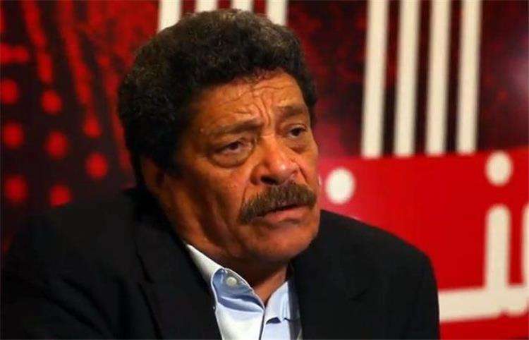 عبد المنعم شطة