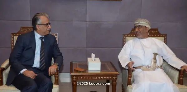 ?i=corr%2f87%2fkoo_87271