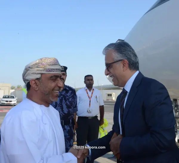 ?i=corr%2f87%2fkoo_87272