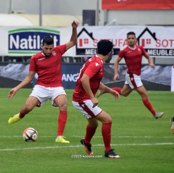 ?i=corr%2f87%2fkoo_87277