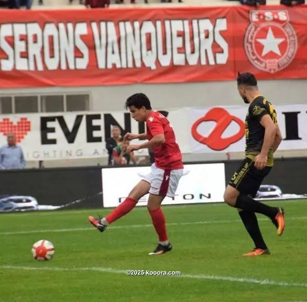 ?i=corr%2f87%2fkoo_87278