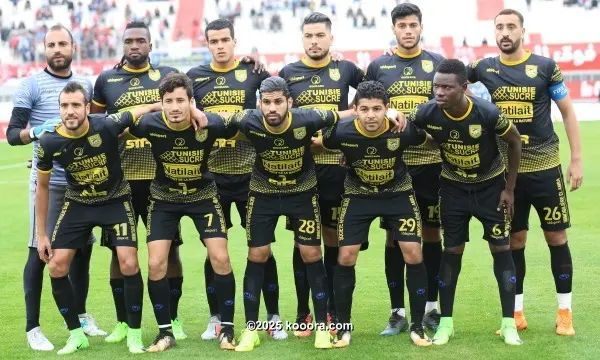 ?i=corr%2f87%2fkoo_87281