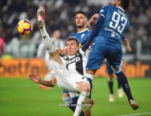 ?i=reuters%2f2018-11-24%2f2018-11-24t181231z_630023629_rc1163d1b640_rtrmadp_3_soccer-italy-juv-spa_reuters