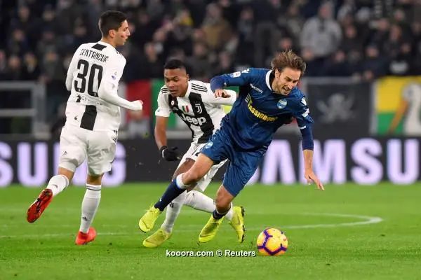 ?i=reuters%2f2018-11-24%2f2018-11-24t180025z_1683694393_rc142673b950_rtrmadp_3_soccer-italy-juv-spa_reuters