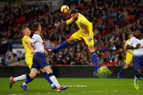 ?i=reuters%2f2018-11-24%2f2018-11-24t191917z_170633401_rc1234787f90_rtrmadp_3_soccer-england-tot-che_reuters