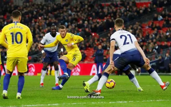 ?i=reuters%2f2018-11-24%2f2018-11-24t192304z_1437361558_rc11012f1870_rtrmadp_3_soccer-england-tot-che_reuters