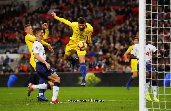 ?i=reuters%2f2018-11-24%2f2018-11-24t191403z_1897930321_rc124299a600_rtrmadp_3_soccer-england-tot-che_reuters