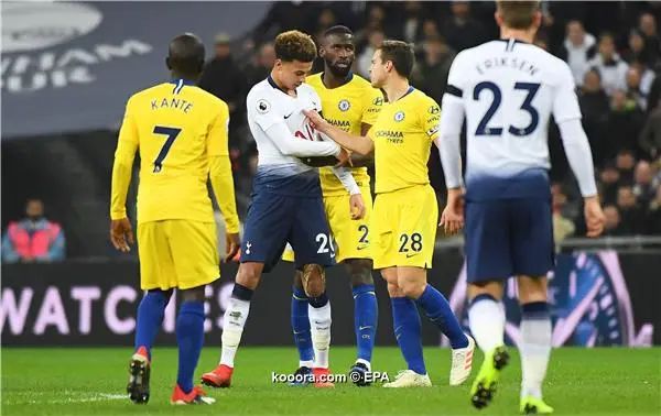 ?i=epa%2fsoccer%2f2018-11%2f2018-11-24%2f2018-11-24-07187749_epa