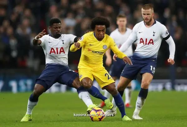 ?i=reuters%2f2018-11-24%2f2018-11-24t185901z_1180968622_rc117c05d7d0_rtrmadp_3_soccer-england-tot-che_reuters