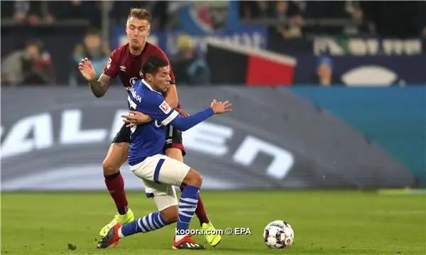 ?i=epa%2fsoccer%2f2018-11%2f2018-11-24%2f2018-11-24-07187622_epa