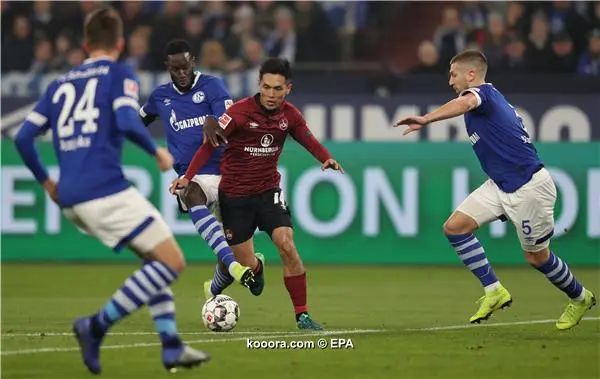 ?i=epa%2fsoccer%2f2018-11%2f2018-11-24%2f2018-11-24-07187624_epa