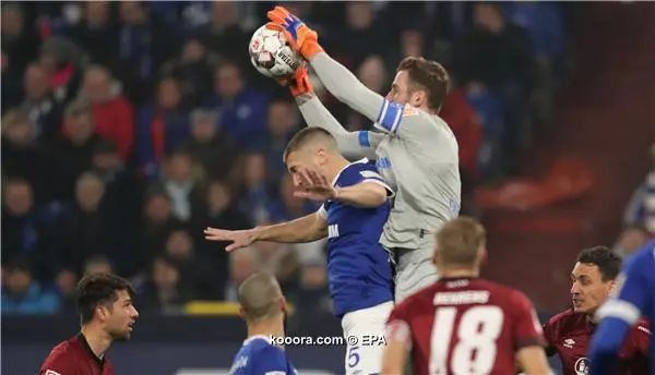 ?i=epa%2fsoccer%2f2018-11%2f2018-11-24%2f2018-11-24-07187518_epa