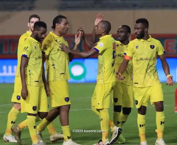 ?i=corr%2f87%2fkoo_87303