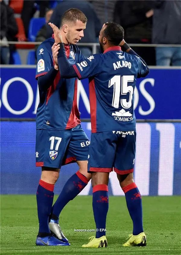 ?i=epa%2fsoccer%2f2018-11%2f2018-11-24%2f2018-11-24-07187847_epa