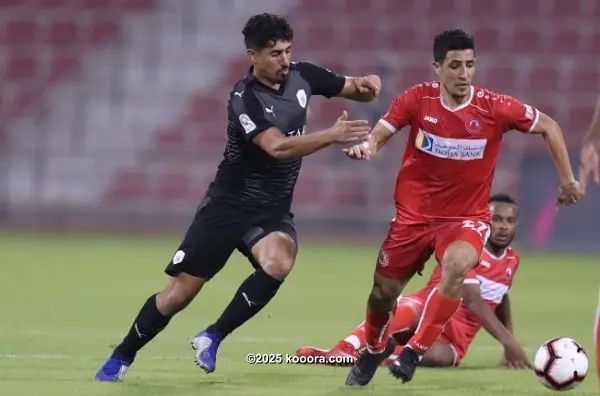 ?i=corr%2f87%2fkoo_87306