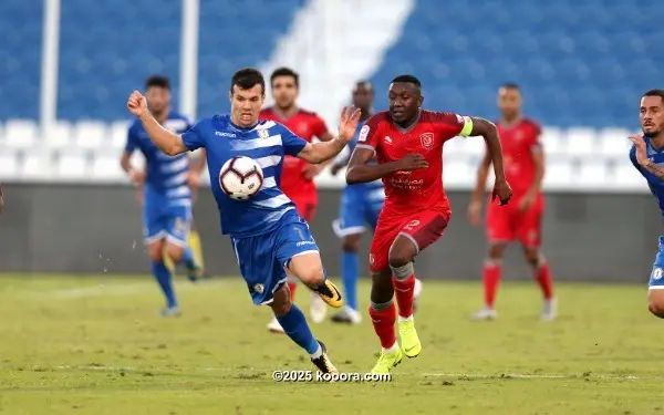 ?i=corr%2f87%2fkoo_87307