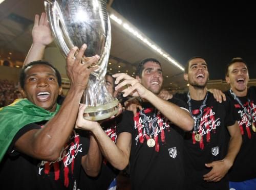 2010-08-27t211732z_01_sno64_rtridsp_3_soccer-europe-supercup_reuters