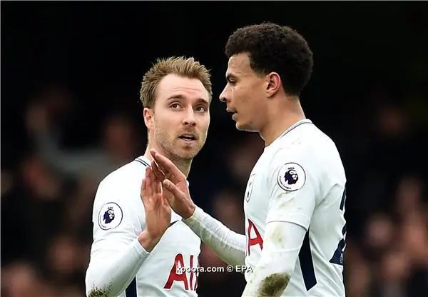 ?i=epa%2fsoccer%2f2018-04%2f2018-04-01%2f2018-04-01-06640694_epa