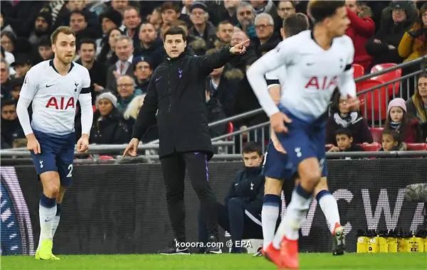 ?i=epa%2fsoccer%2f2018-11%2f2018-11-24%2f2018-11-24-07187611_epa