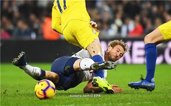 ?i=epa%2fsoccer%2f2018-11%2f2018-11-24%2f2018-11-24-07187603_epa