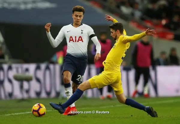 ?i=reuters%2f2018-11-24%2f2018-11-24t191338z_140266052_rc19b85064a0_rtrmadp_3_soccer-england-tot-che_reuters