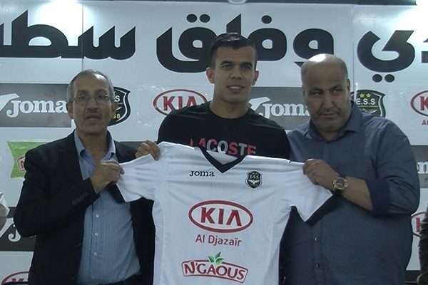 الحبيب بوقلمونة