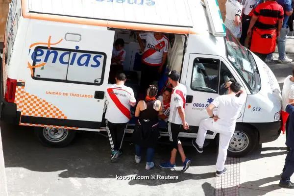 ?i=reuters%2f2018-11-24%2f2018-11-24t194557z_2129283988_rc1f1550eca0_rtrmadp_3_soccer-libertadores-riv-boj_reuters