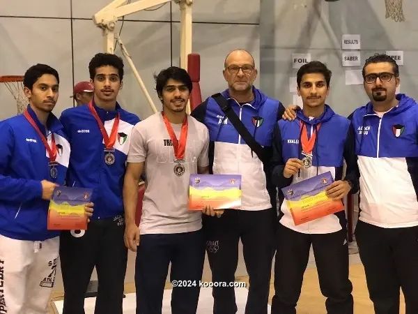 ?i=corr%2f87%2fkoo_87314