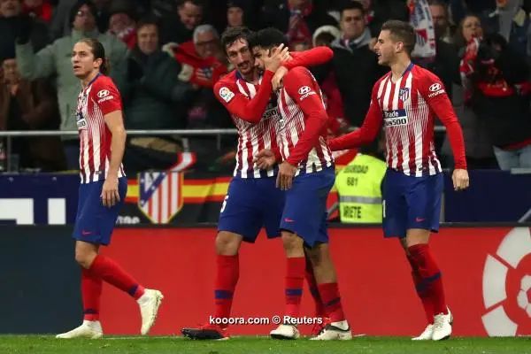 ?i=reuters%2f2018-11-24%2f2018-11-24t212713z_101137032_rc1117fe9900_rtrmadp_3_soccer-spain-atm-fcb_reuters